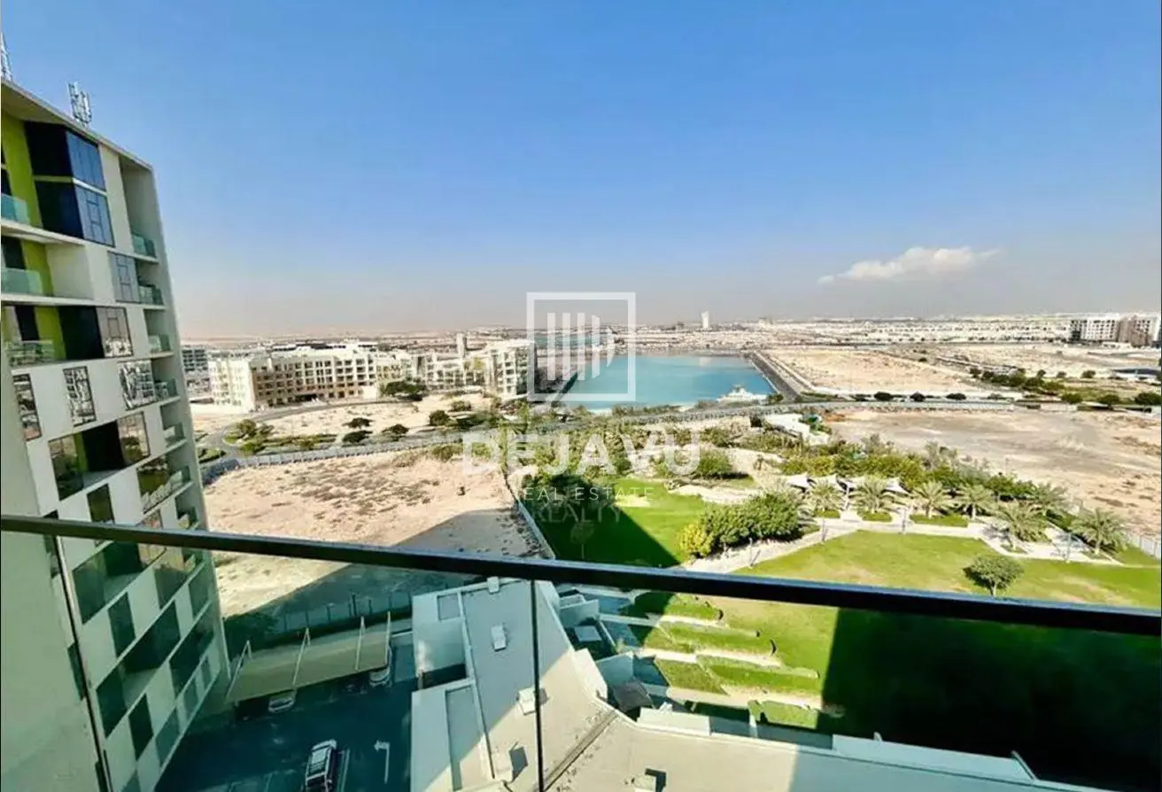 113718079 - الصورة الرئيسية للعقار