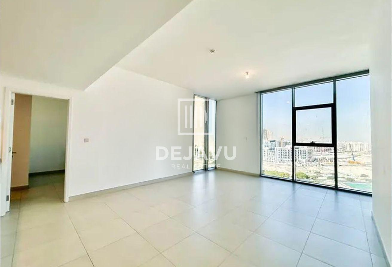 Premium Location|Spacious 2-BR|High Floor|Ready photo 2