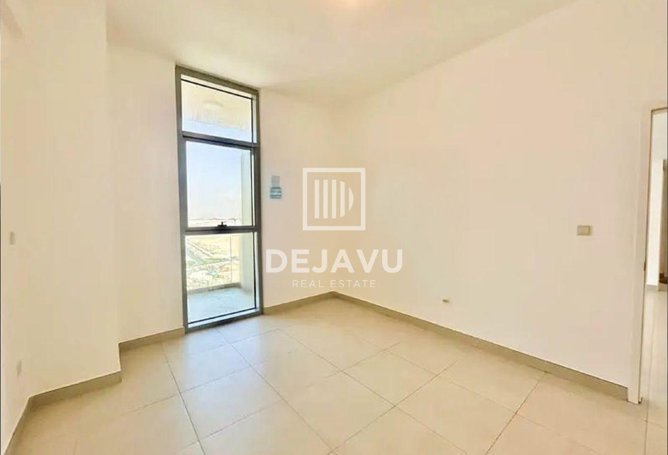 Premium Location|Spacious 2-BR|High Floor|Ready photo 8