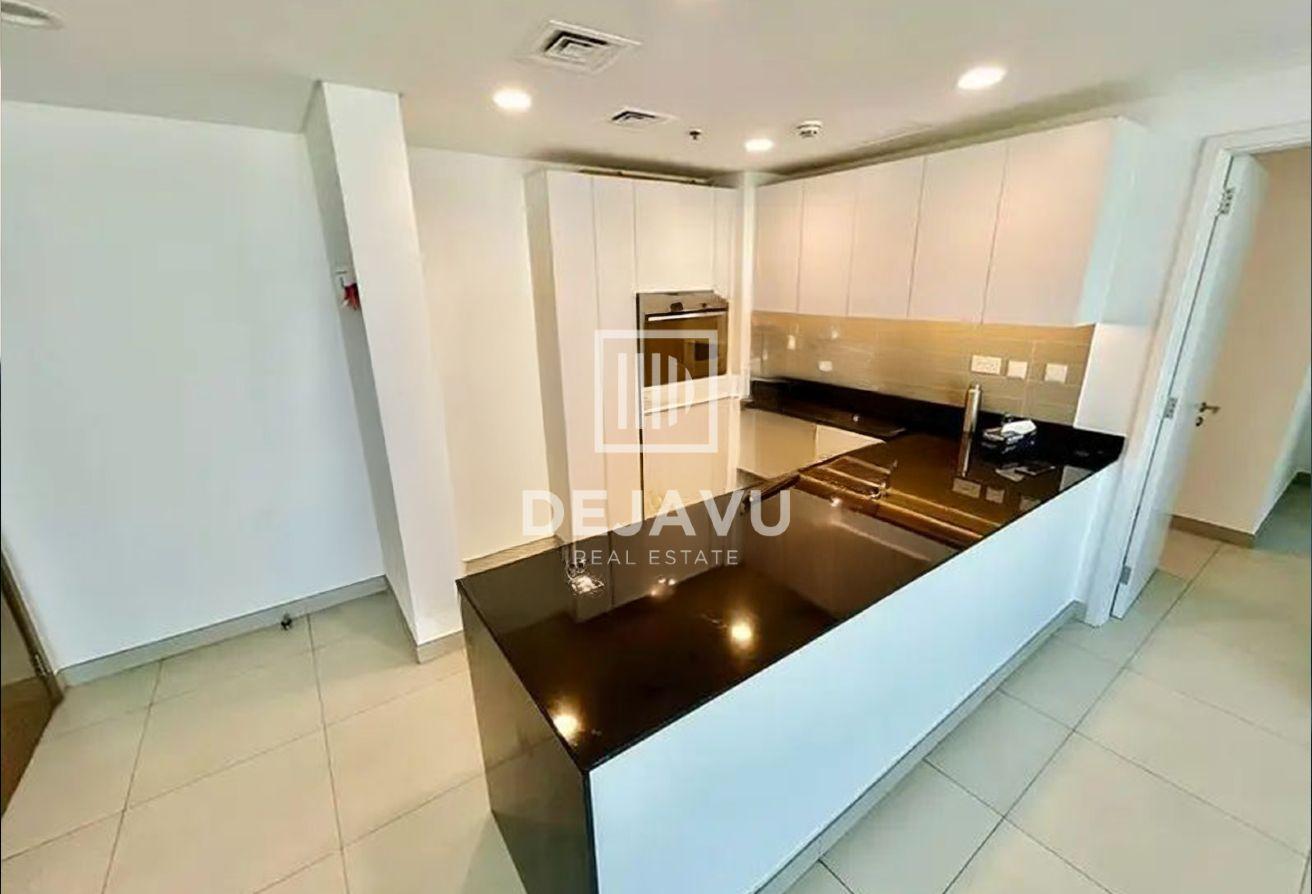 Premium Location|Spacious 2-BR|High Floor|Ready photo 5