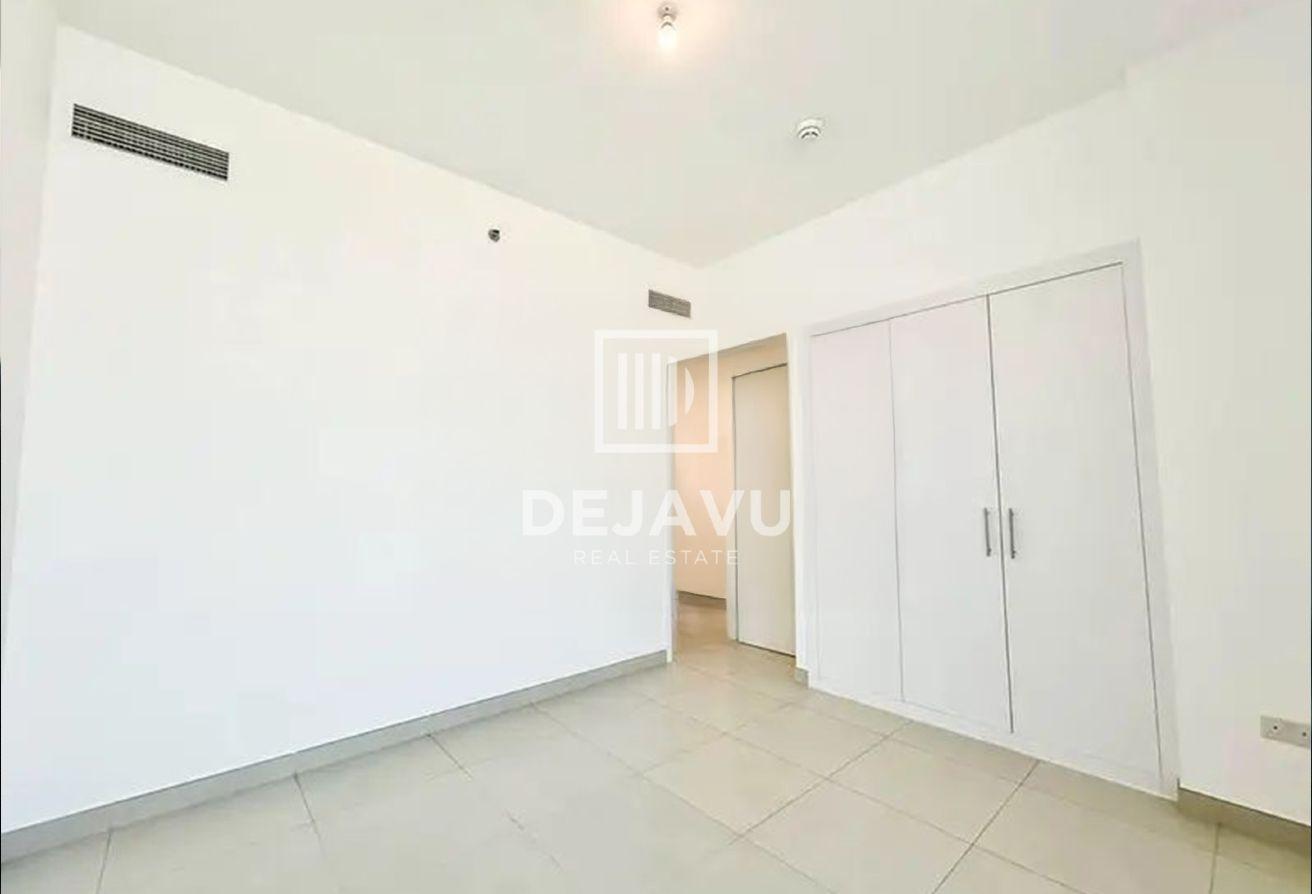 Premium Location|Spacious 2-BR|High Floor|Ready photo 6