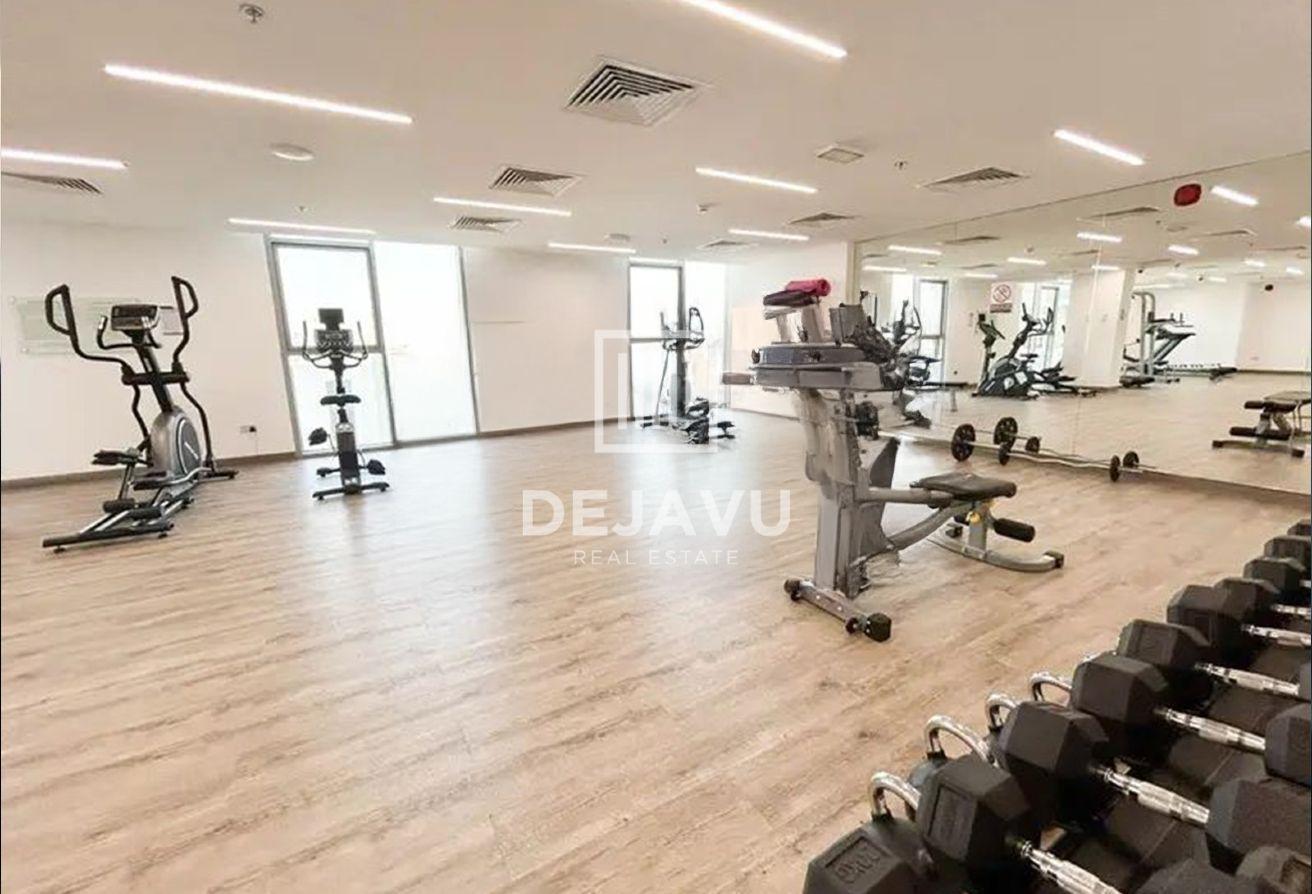 Premium Location|Spacious 2-BR|High Floor|Ready photo 14