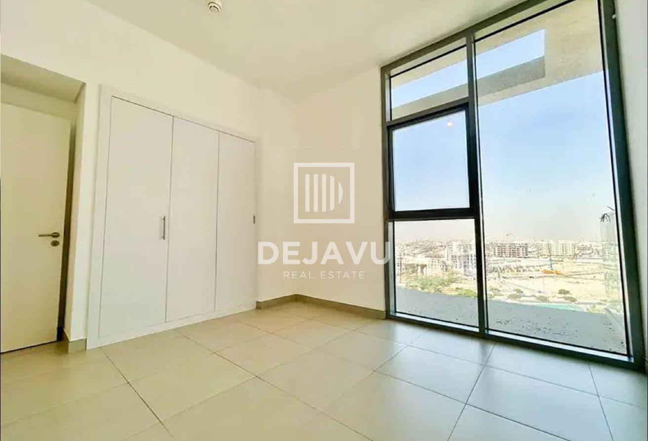 Premium Location|Spacious 2-BR|High Floor|Ready photo 9