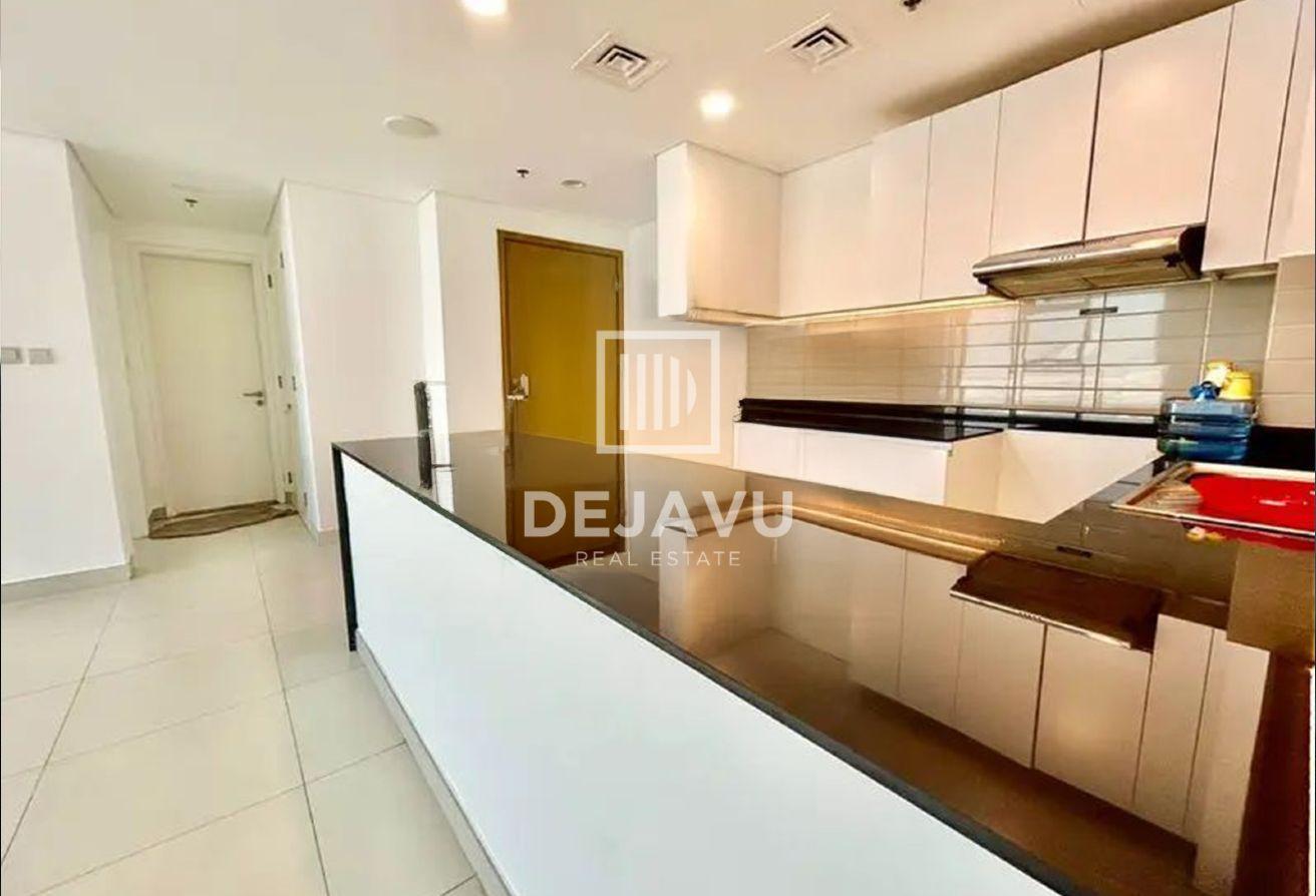 Premium Location|Spacious 2-BR|High Floor|Ready photo 4