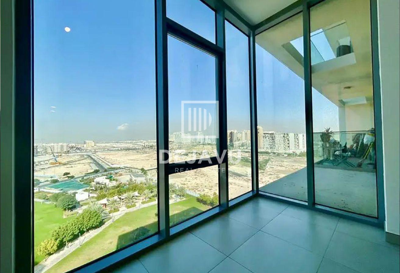 Premium Location|Spacious 2-BR|High Floor|Ready photo 12