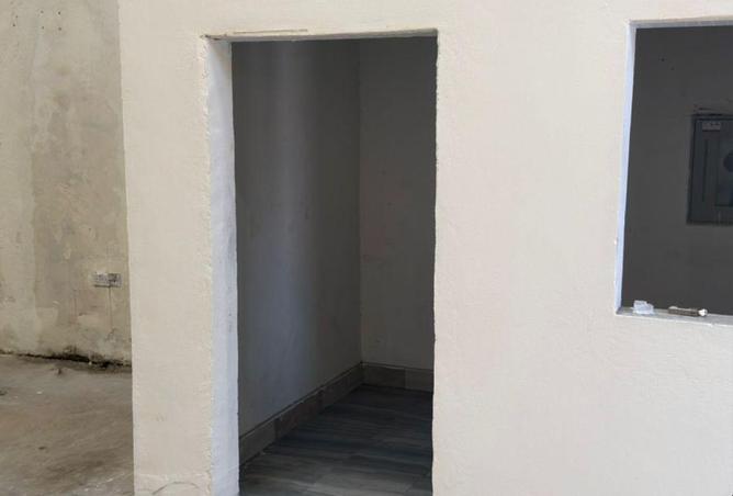 76003367 - الصورة الرئيسية للعقار