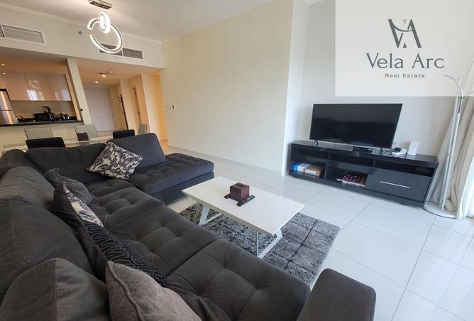 113738219 - Property Image 2