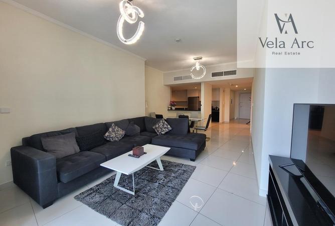 113738219 - Property Image 3