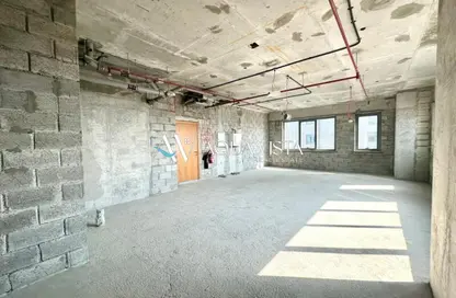 مكتب - استوديو - 1 حمام للبيع في الخليج الإداري B - الخليج الإداري - الخليج التجاري - دبي