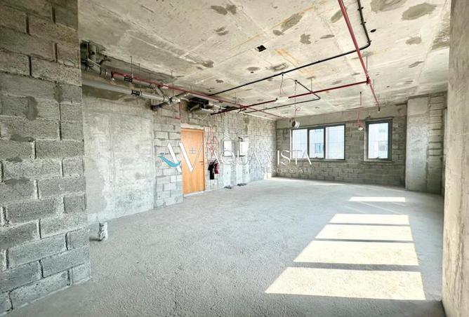 62854729 - صورة العقار 2