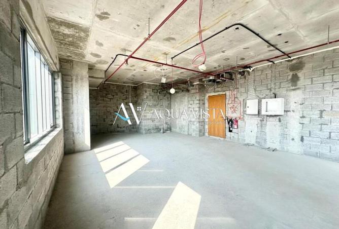 62854729 - الصورة الرئيسية للعقار