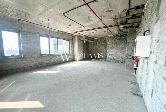 62854729 - صورة العقار 3