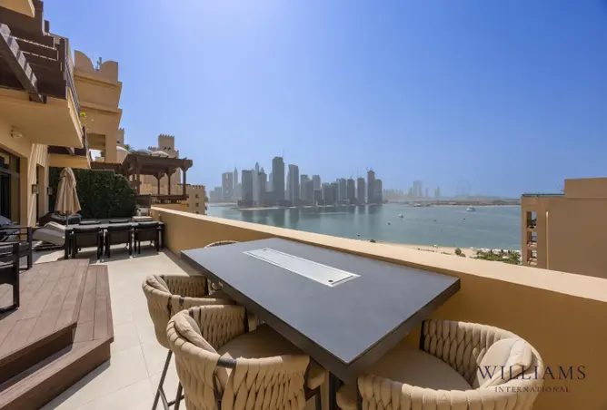 161398488 - Property Image 2