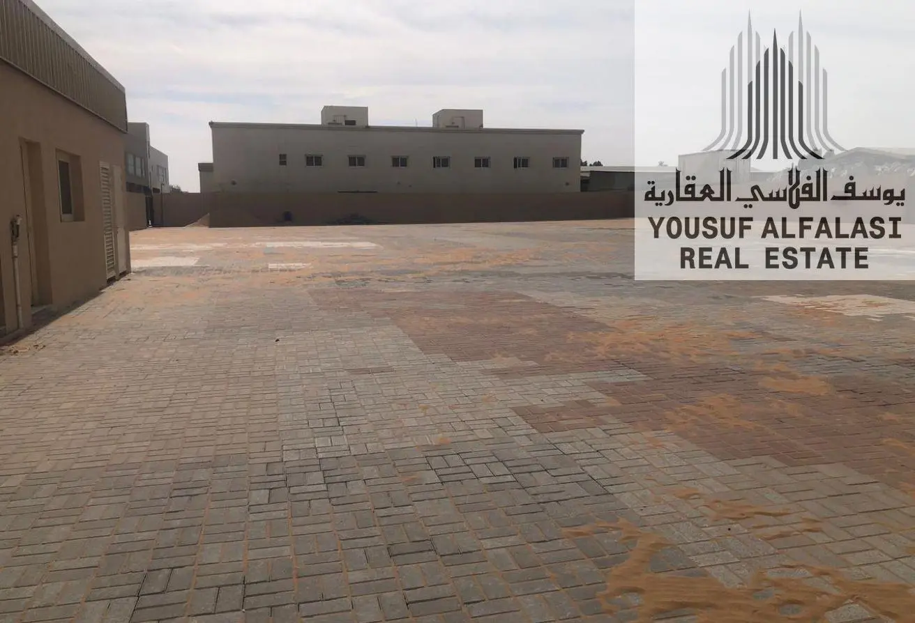 148651111 - Property Main Image