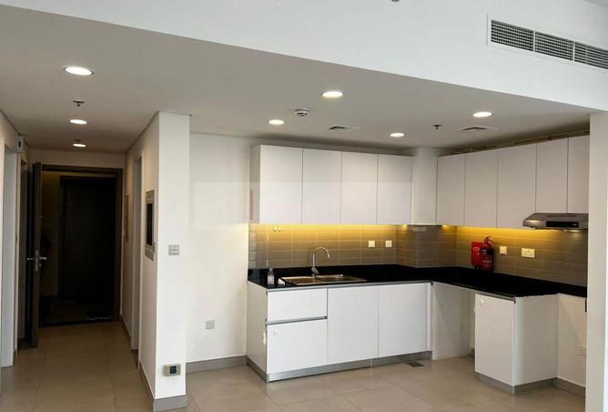 74635812 - صورة العقار 2