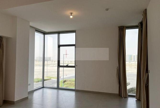 74635812 - صورة العقار 3