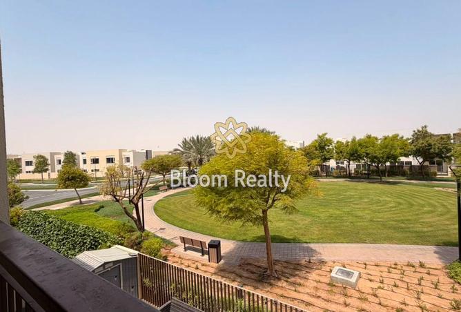 123824893 - Property Main Image