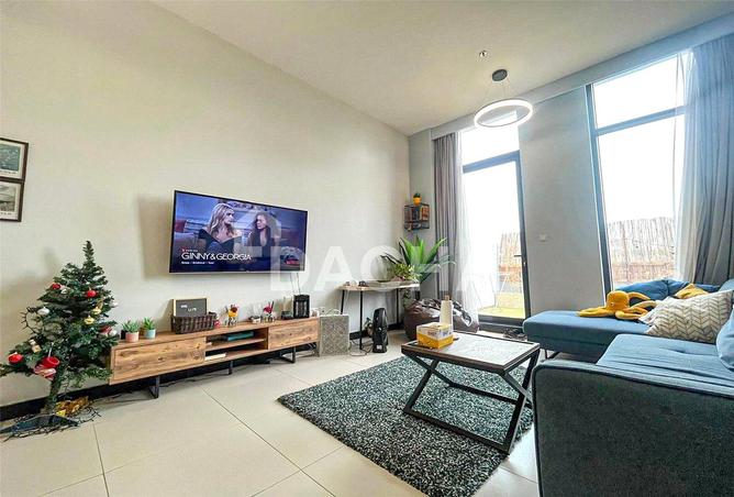 16159004 - Property Image 2