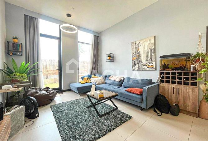 16159004 - Property Main Image