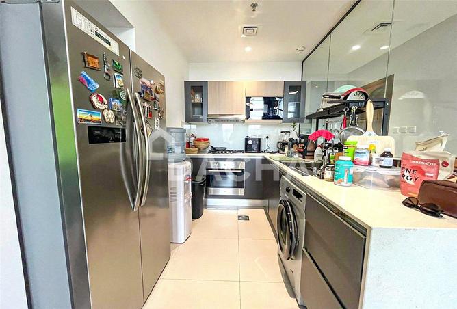 16159004 - Property Image 3