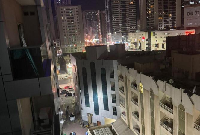 85754305 - الصورة الرئيسية للعقار