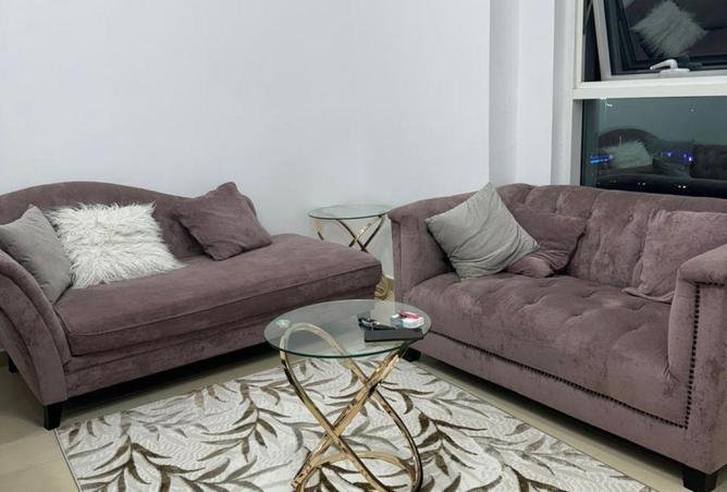 85754305 - صورة العقار 3