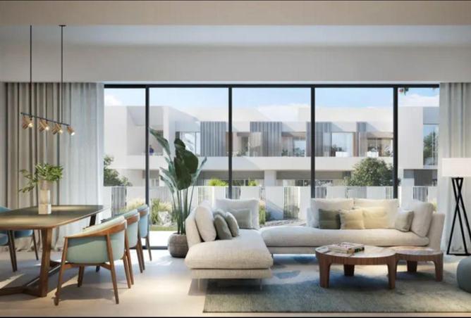 63655313 - الصورة الرئيسية للعقار