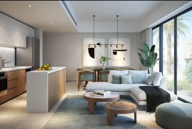 63655313 - صورة العقار 2