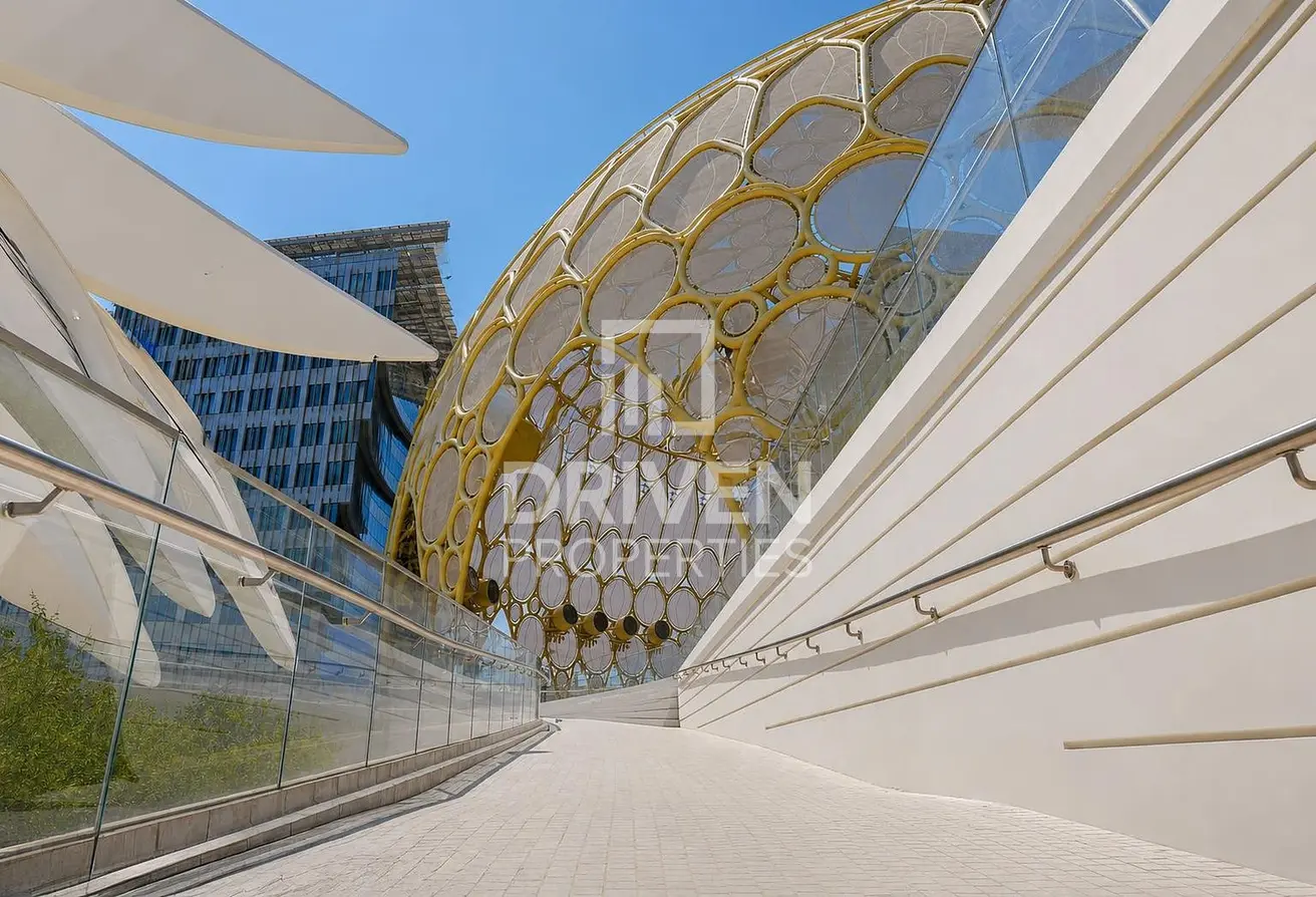 150475088 - Property Main Image