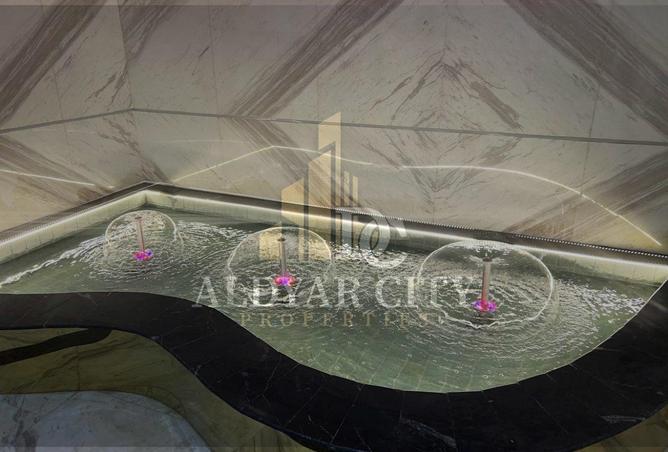 60934984 - صورة العقار 3