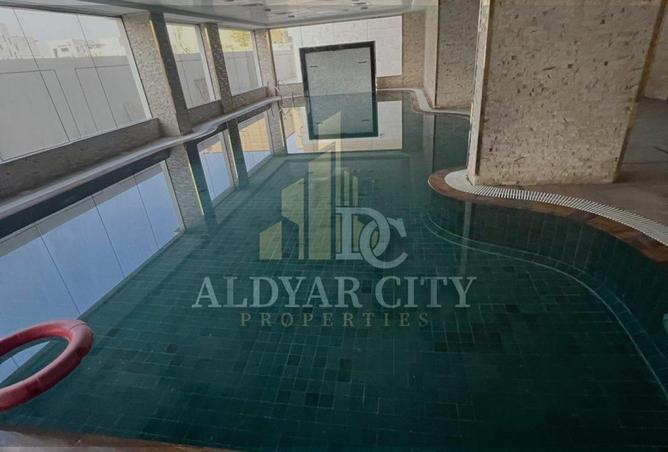 60934984 - صورة العقار 2