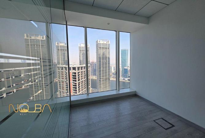 116361764 - Property Image 3