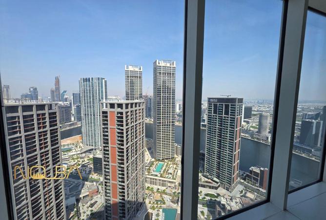 116361764 - Property Main Image