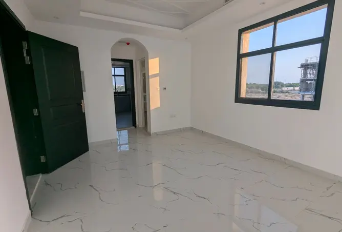 159603260 - Property Image 2