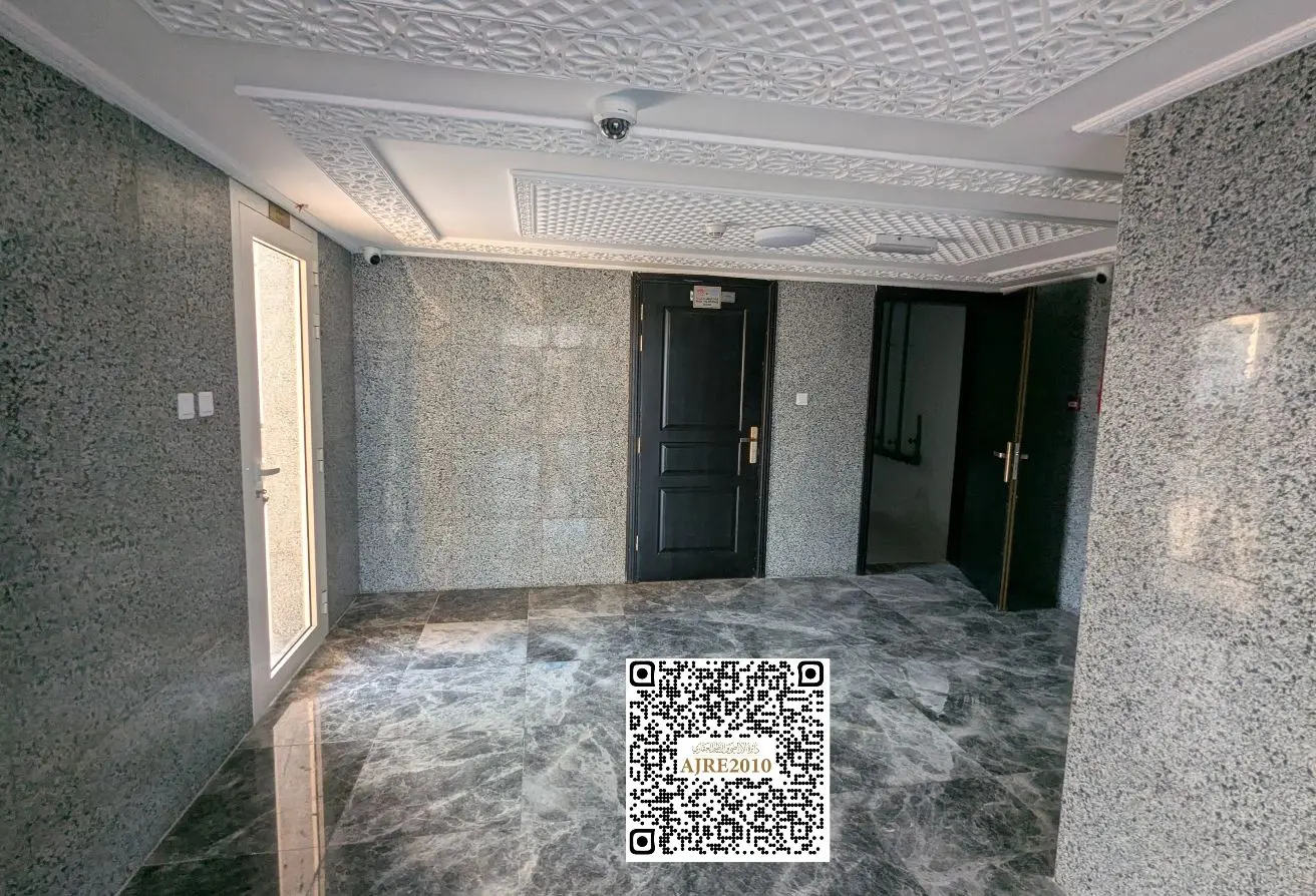 159603260 - Property Main Image
