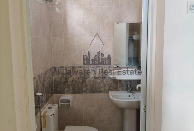 75413928 - صورة العقار 2