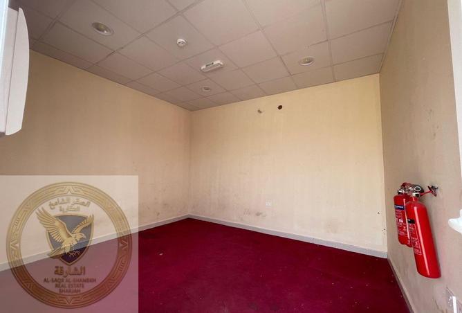 115041516 - Property Image 3