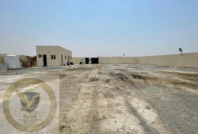 115041516 - الصورة الرئيسية للعقار