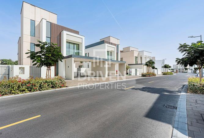 67822053 - صورة العقار 2