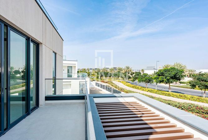 67822053 - صورة العقار 3