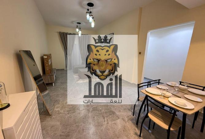 110078571 - الصورة الرئيسية للعقار