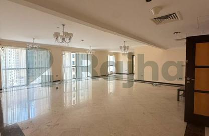 Apartment - 3 - 4 for sale in Murjan 3 - Murjan - Jumeirah Beach Residence - Dubai Apartment - 3 - 4 for sale in Murjan 3 - Murjan - Jumeirah Beach Residence - Dubai