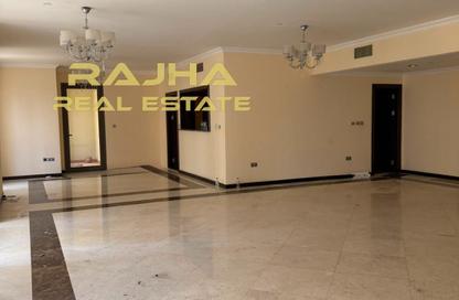 Apartment - 3 Bedrooms - 4 Bathrooms for sale in Murjan 3 - Murjan - Jumeirah Beach Residence - Dubai