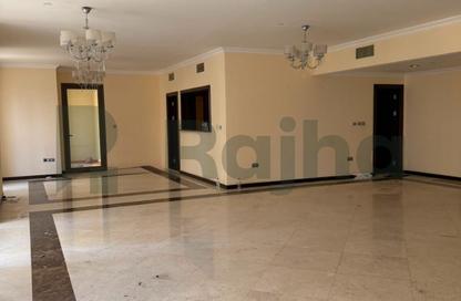 Apartment - 3 - 4 for sale in Murjan 3 - Murjan - Jumeirah Beach Residence - Dubai Apartment - 3 - 4 for sale in Murjan 3 - Murjan - Jumeirah Beach Residence - Dubai