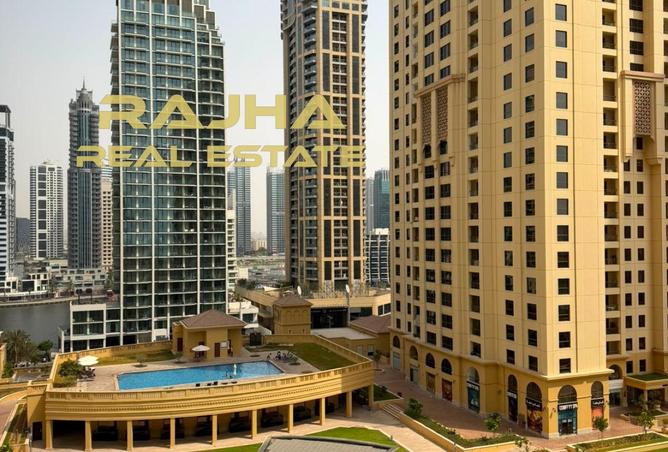 126115376 - Property Main Image
