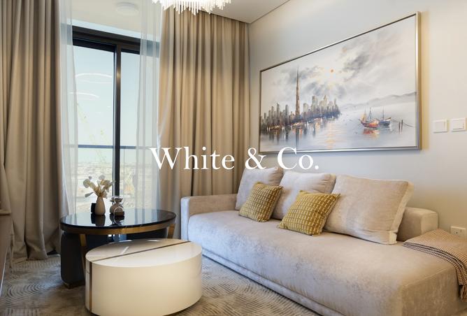 15653433 - Property Image 3