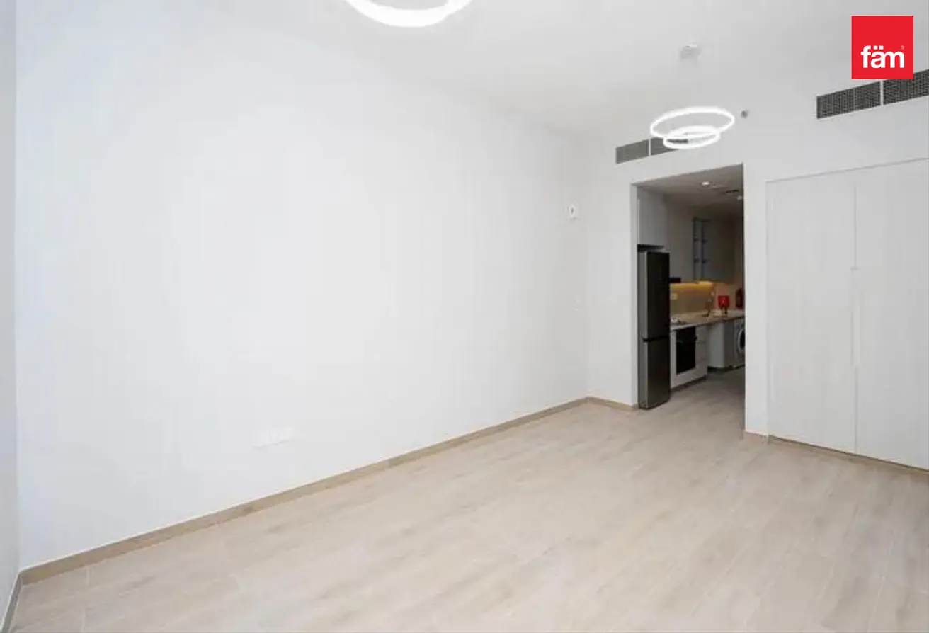 145531287 - Property Main Image