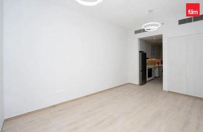 Apartment - Studio - 1 for rent in Century Tower - Business Bay - Dubai