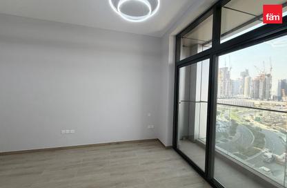 Apartment - Studio - 1 for rent in Century Tower - Business Bay - Dubai