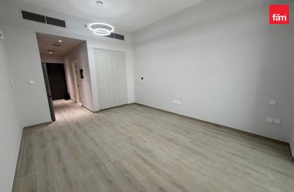 Apartment - Studio - 1 for rent in Century Tower - Business Bay - Dubai